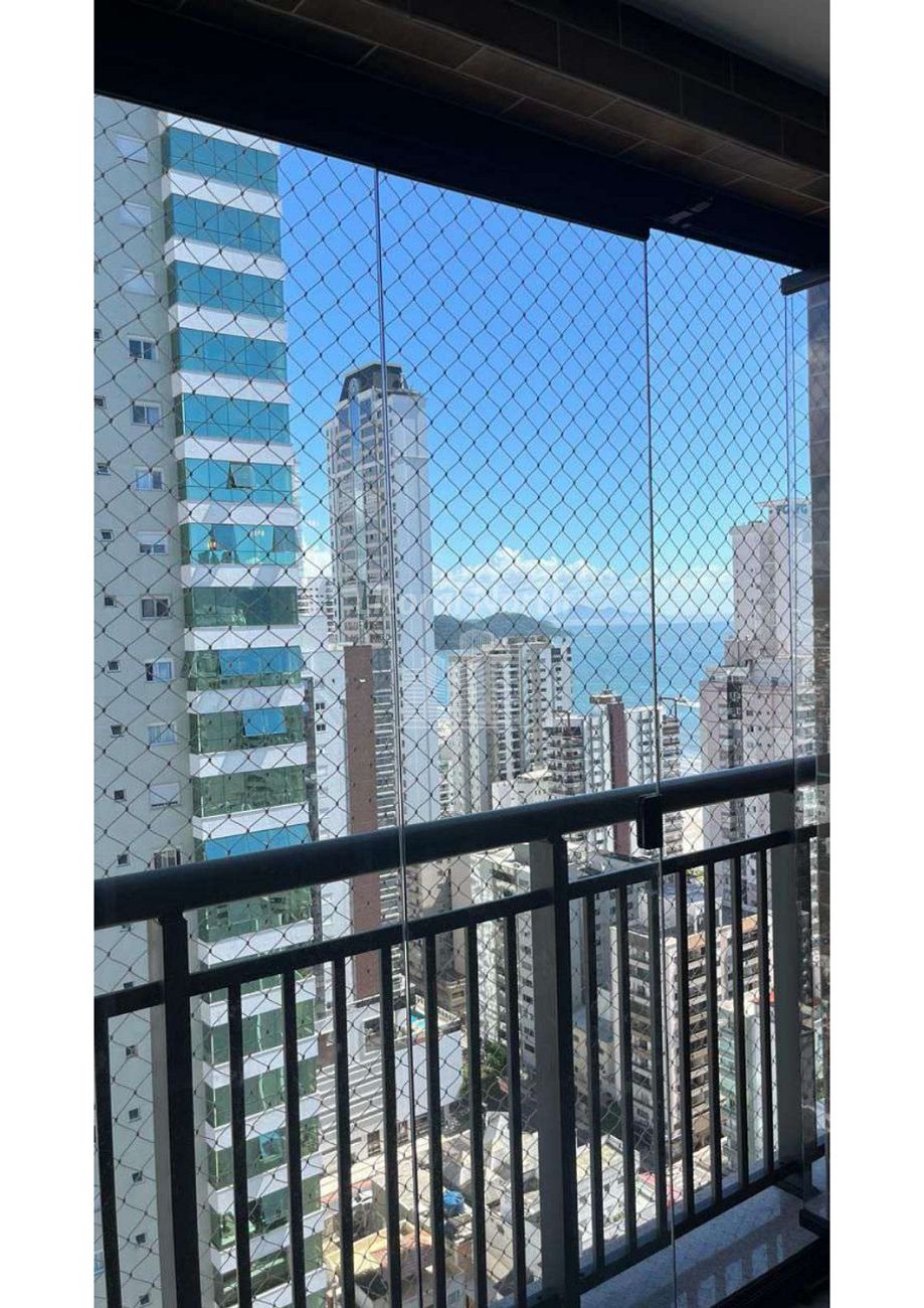 Apartamento à venda com 3 quartos, 3 suítes, 2 vagas e 118m² no Centro, Balneário Camboriú (SC) — foto 10 de 22