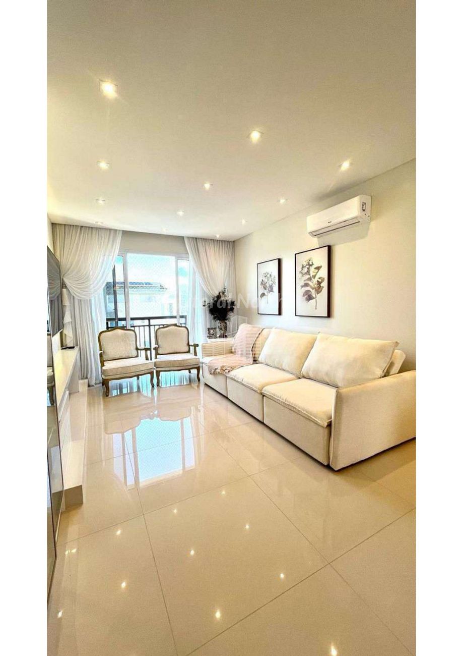 Apartamento à venda com 3 quartos, 3 suítes, 2 vagas e 118m² no Centro, Balneário Camboriú (SC) — foto 13 de 22