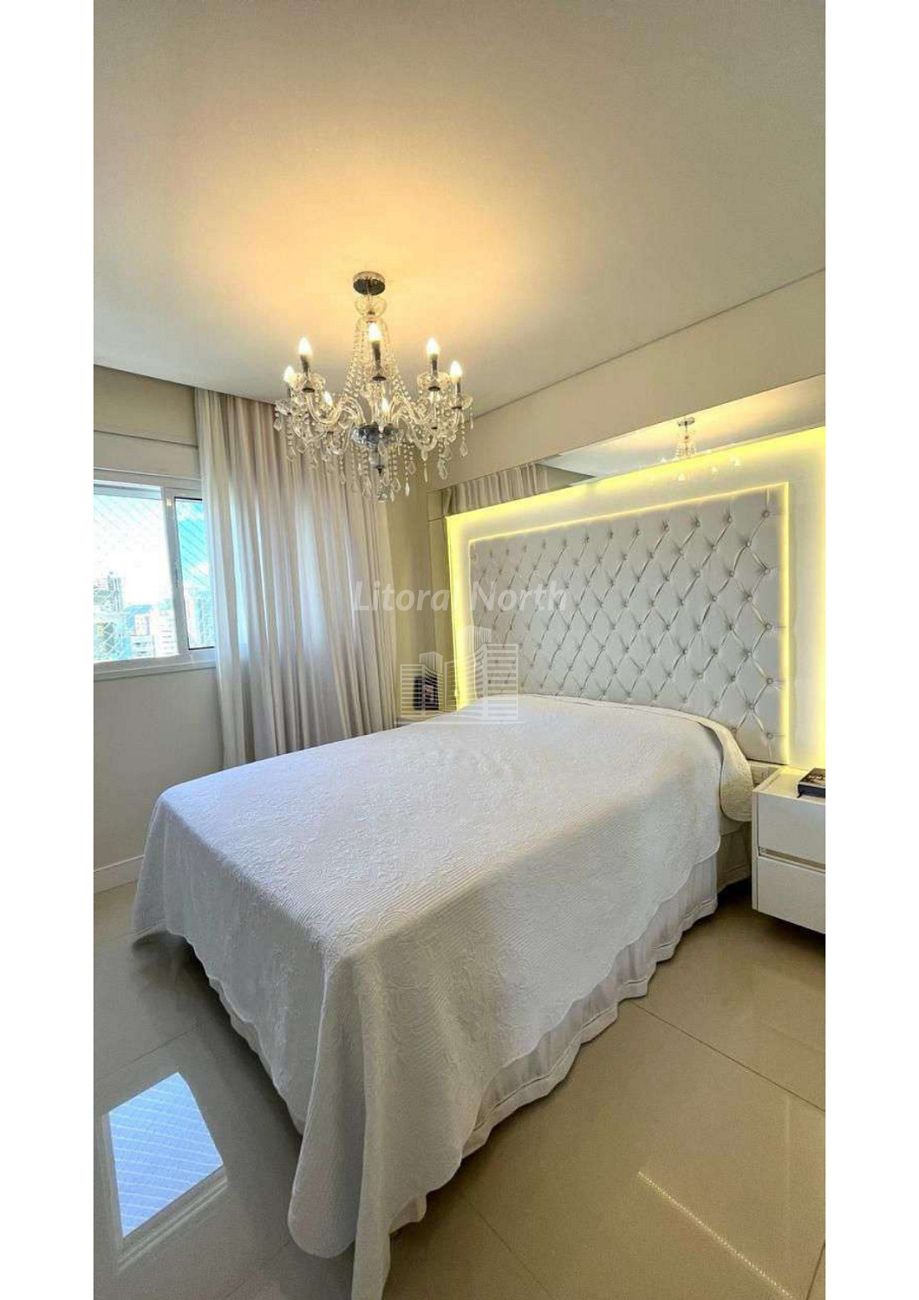Apartamento à venda com 3 quartos, 3 suítes, 2 vagas e 118m² no Centro, Balneário Camboriú (SC) — foto 15 de 22