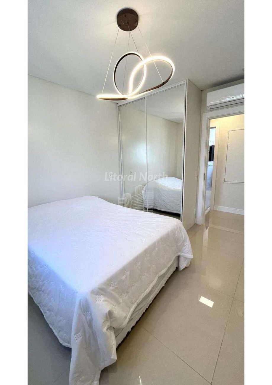 Apartamento à venda com 3 quartos, 3 suítes, 2 vagas e 118m² no Centro, Balneário Camboriú (SC) — foto 18 de 22