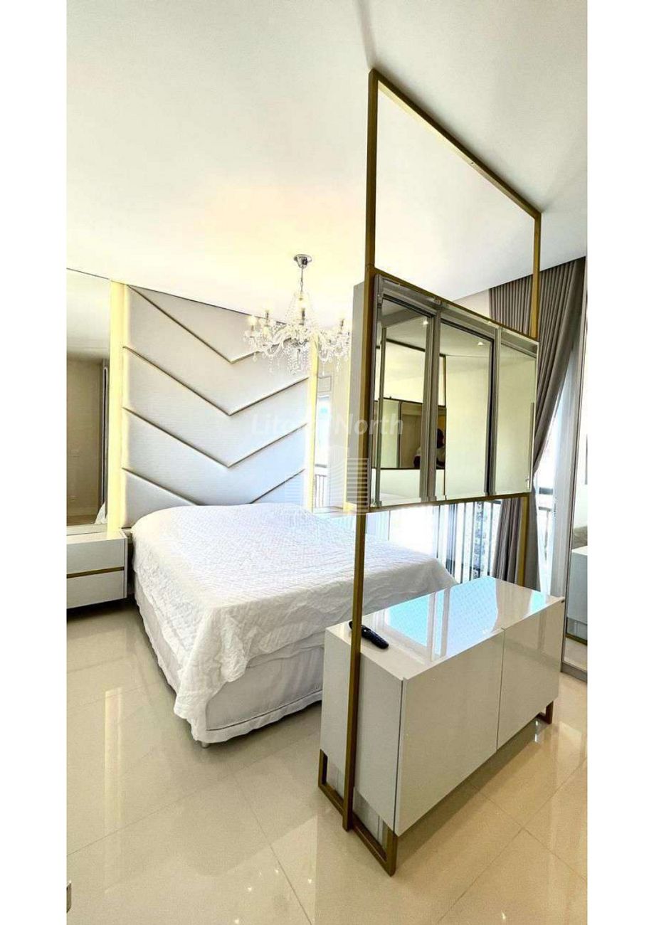 Apartamento à venda com 3 quartos, 3 suítes, 2 vagas e 118m² no Centro, Balneário Camboriú (SC) — foto 19 de 22