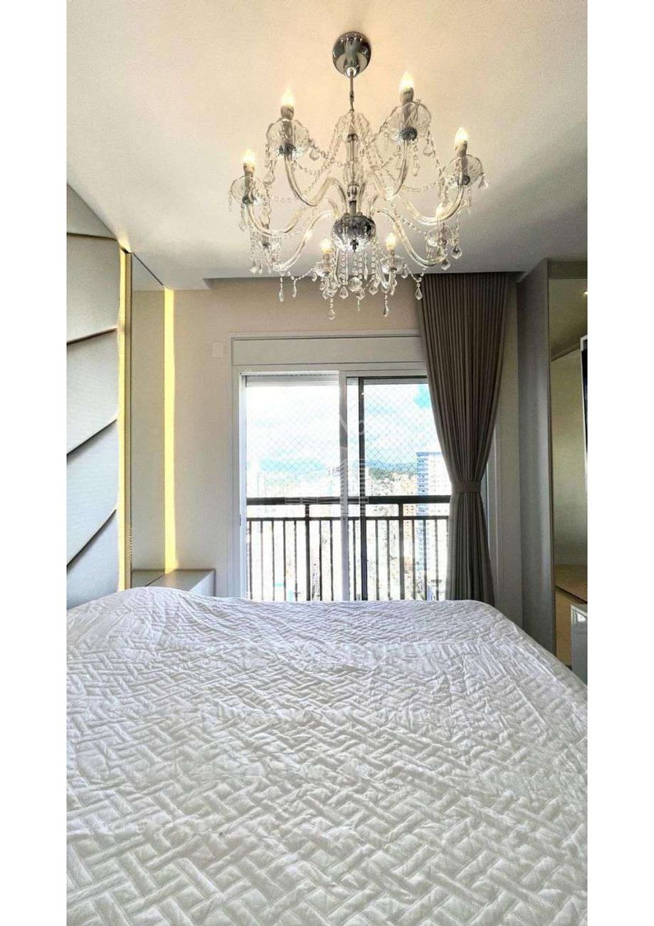 Apartamento à venda com 3 quartos, 3 suítes, 2 vagas e 118m² no Centro, Balneário Camboriú (SC) — foto 20 de 22