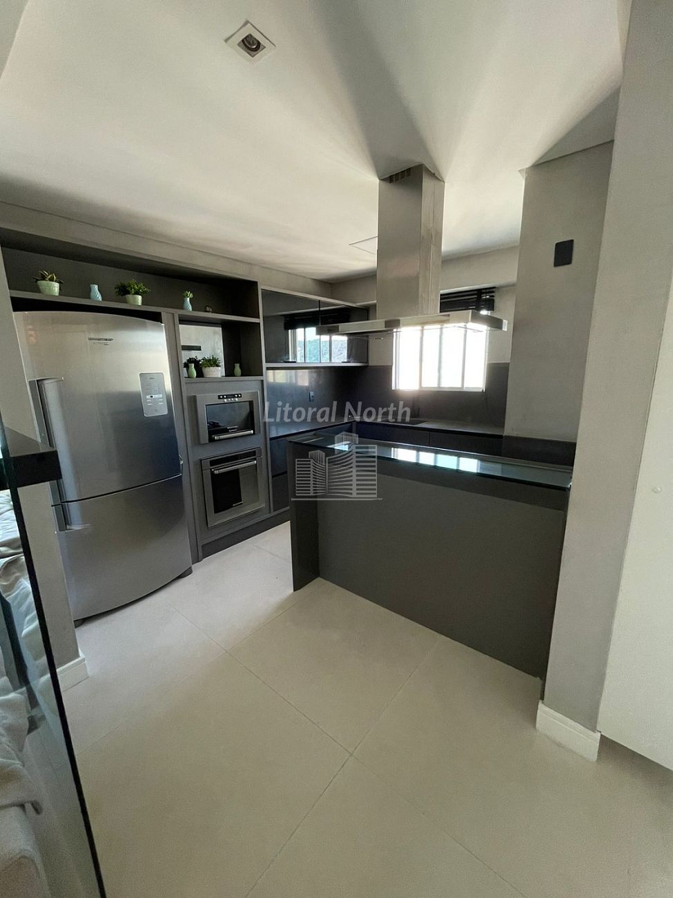 Apartamento à venda com 3 quartos, 3 suítes, 2 vagas e 153m² no Centro, Balneário Camboriú (SC) — foto 24 de 30