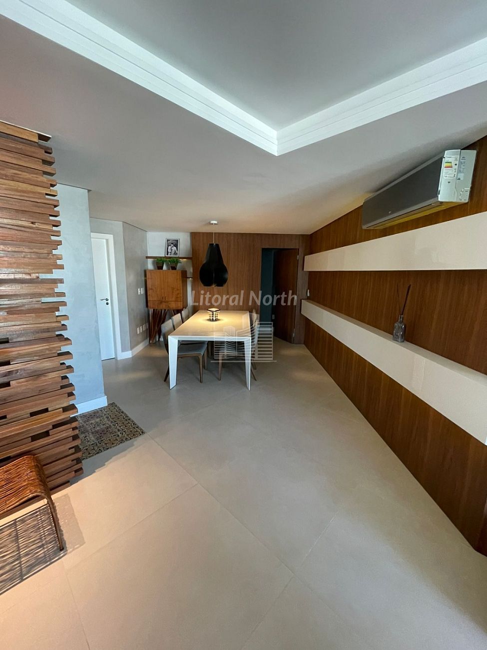 Apartamento à venda com 3 quartos, 3 suítes, 2 vagas e 153m² no Centro, Balneário Camboriú (SC) — foto 23 de 30