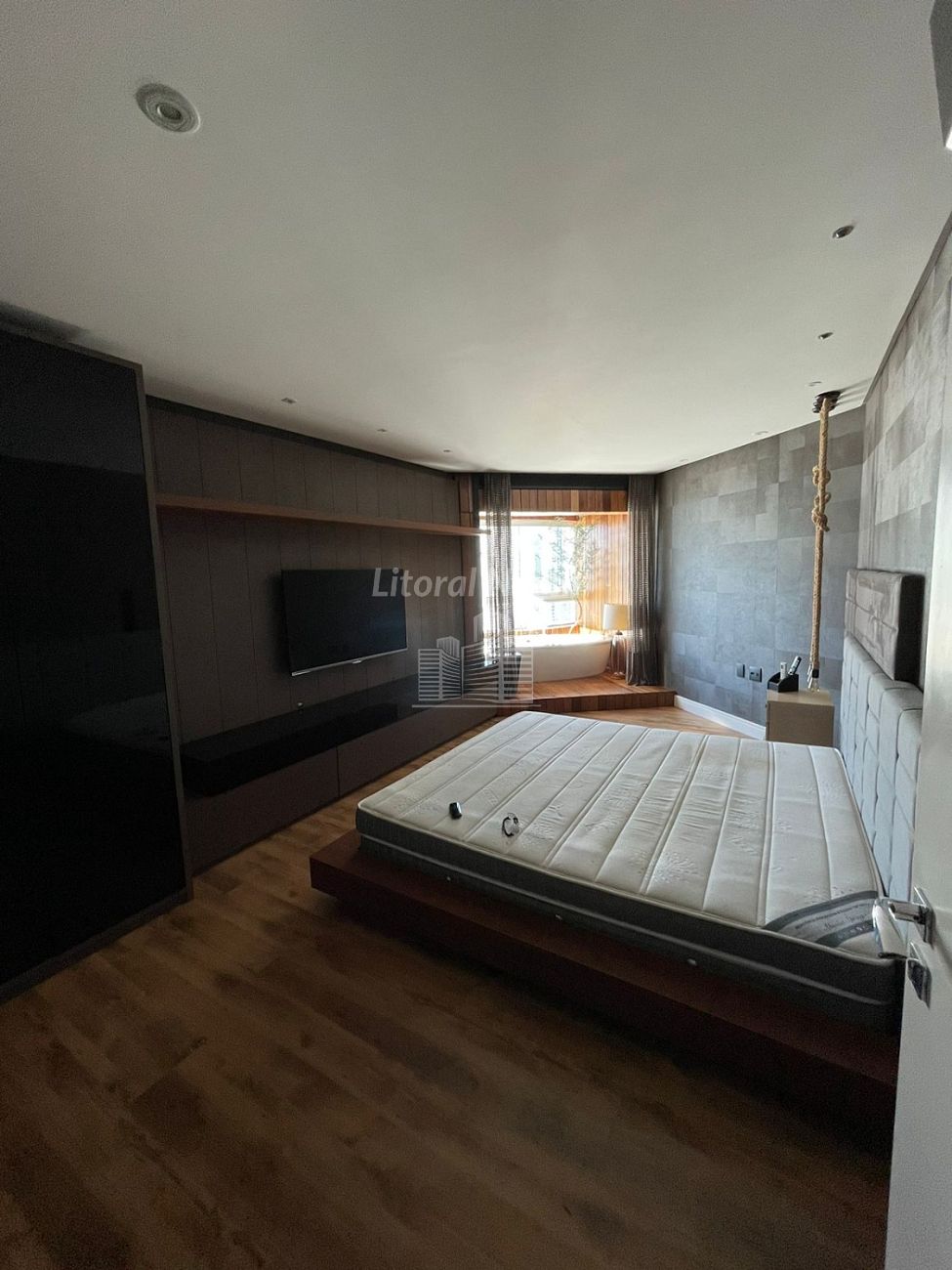 Apartamento à venda com 3 quartos, 3 suítes, 2 vagas e 153m² no Centro, Balneário Camboriú (SC) — foto 27 de 30
