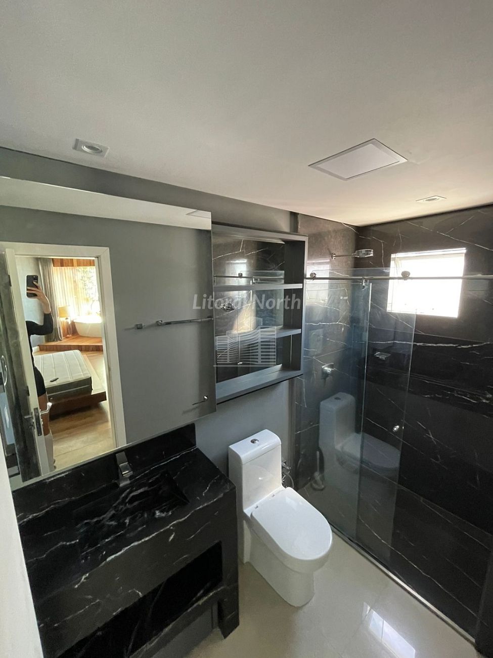 Apartamento à venda com 3 quartos, 3 suítes, 2 vagas e 153m² no Centro, Balneário Camboriú (SC) — foto 30 de 30