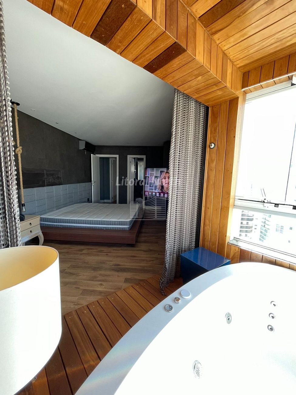 Apartamento à venda com 3 quartos, 3 suítes, 2 vagas e 153m² no Centro, Balneário Camboriú (SC) — foto 26 de 30