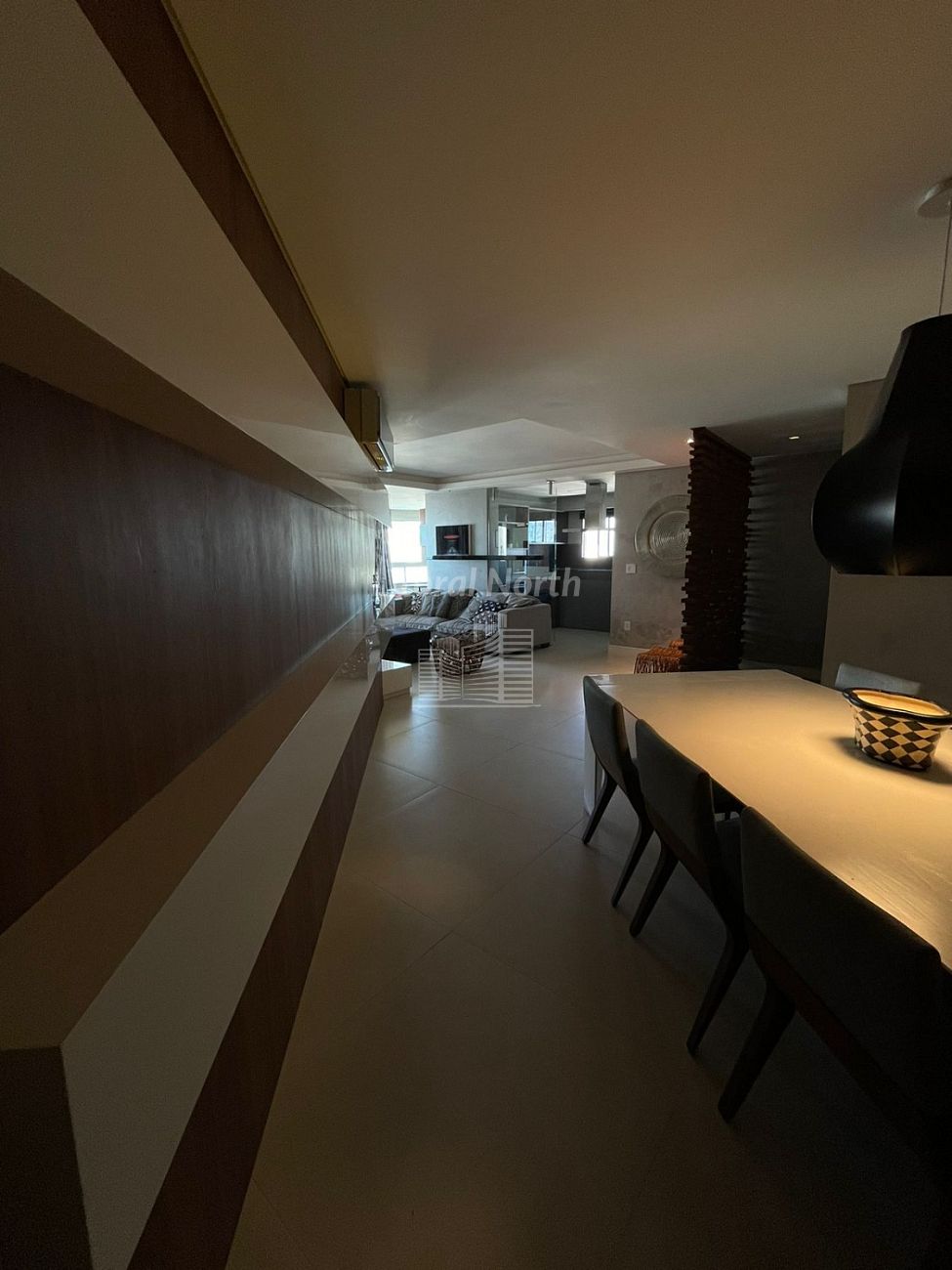 Apartamento à venda com 3 quartos, 3 suítes, 2 vagas e 153m² no Centro, Balneário Camboriú (SC) — foto 21 de 30