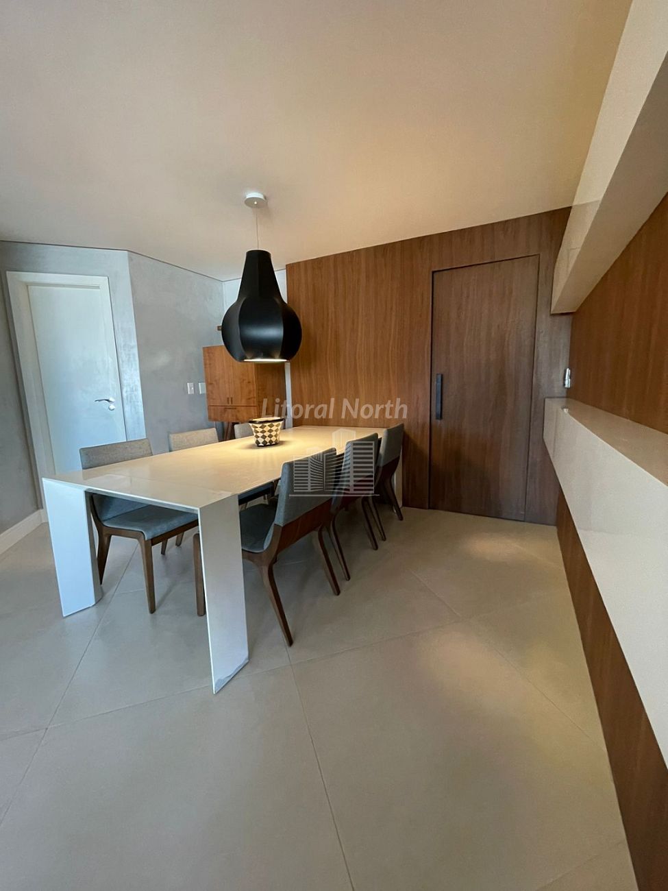 Apartamento à venda com 3 quartos, 3 suítes, 2 vagas e 153m² no Centro, Balneário Camboriú (SC) — foto 22 de 30
