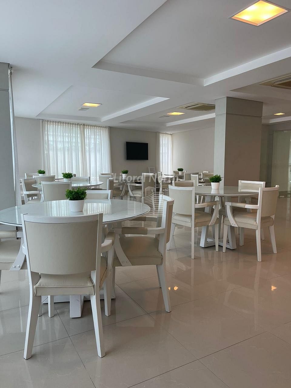 Apartamento à venda com 3 quartos, 3 suítes, 2 vagas e 153m² no Centro, Balneário Camboriú (SC) — foto 9 de 30