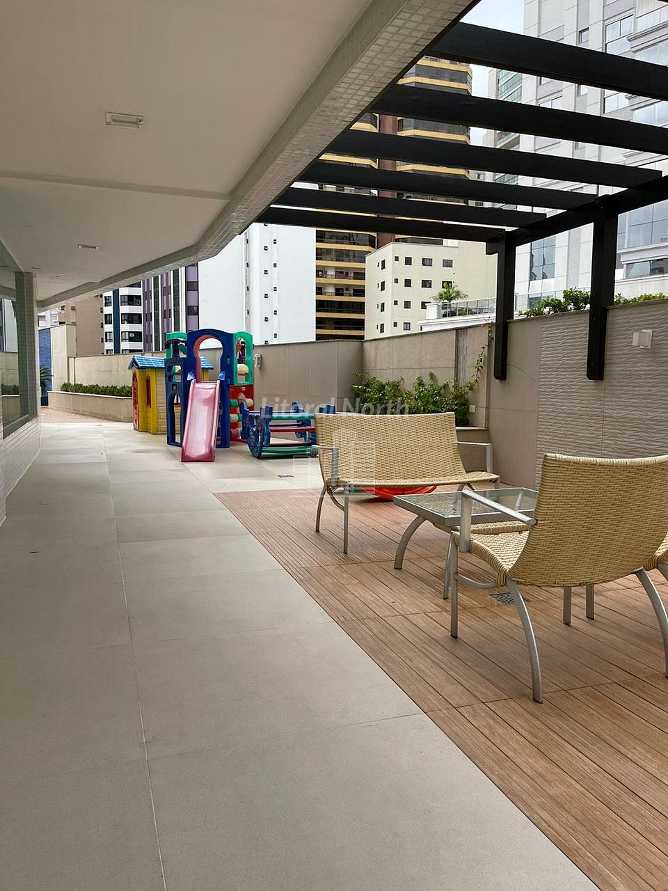 Apartamento à venda com 3 quartos, 3 suítes, 2 vagas e 153m² no Centro, Balneário Camboriú (SC) — foto 14 de 30