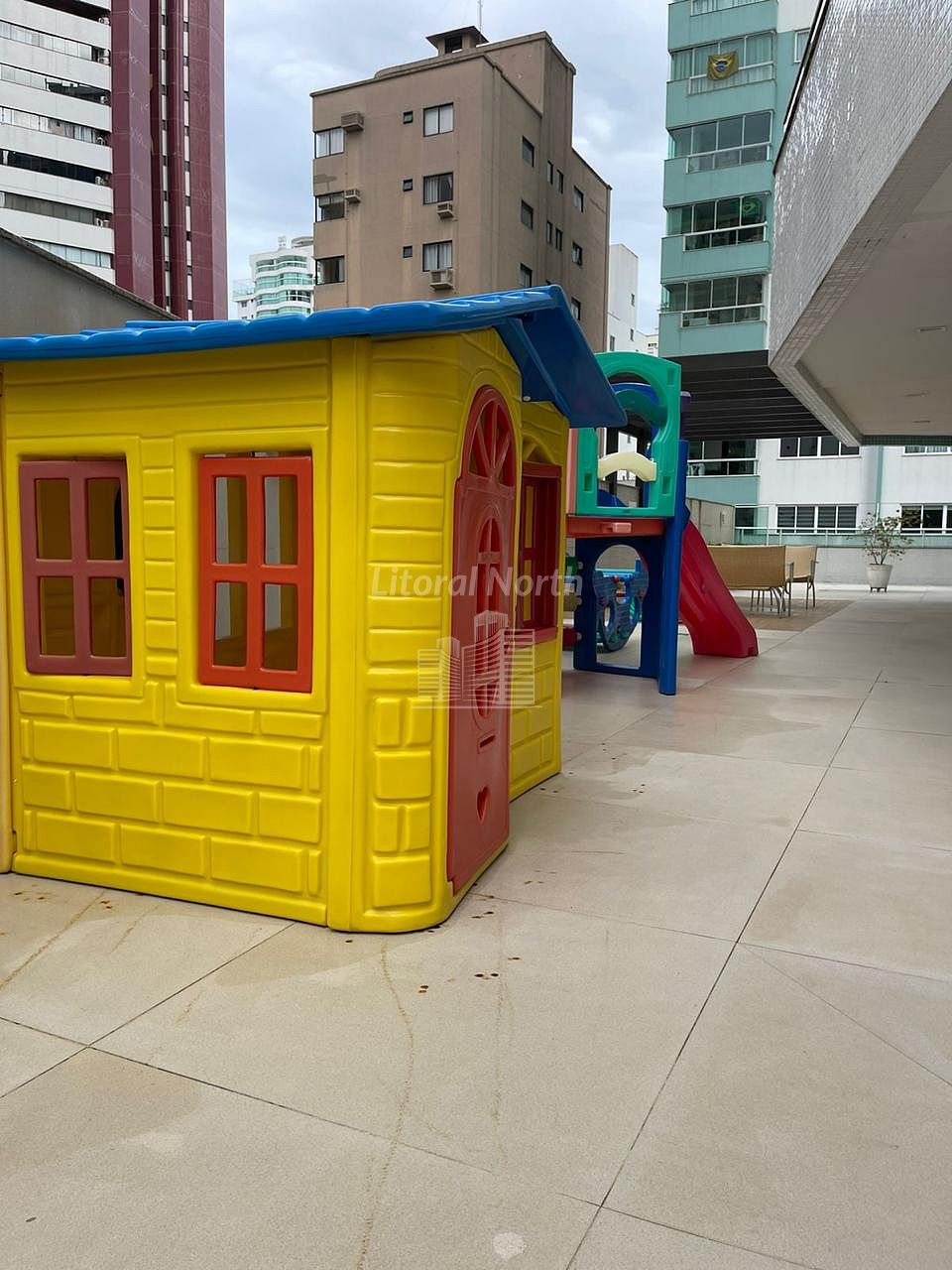 Apartamento à venda com 3 quartos, 3 suítes, 2 vagas e 153m² no Centro, Balneário Camboriú (SC) — foto 15 de 30