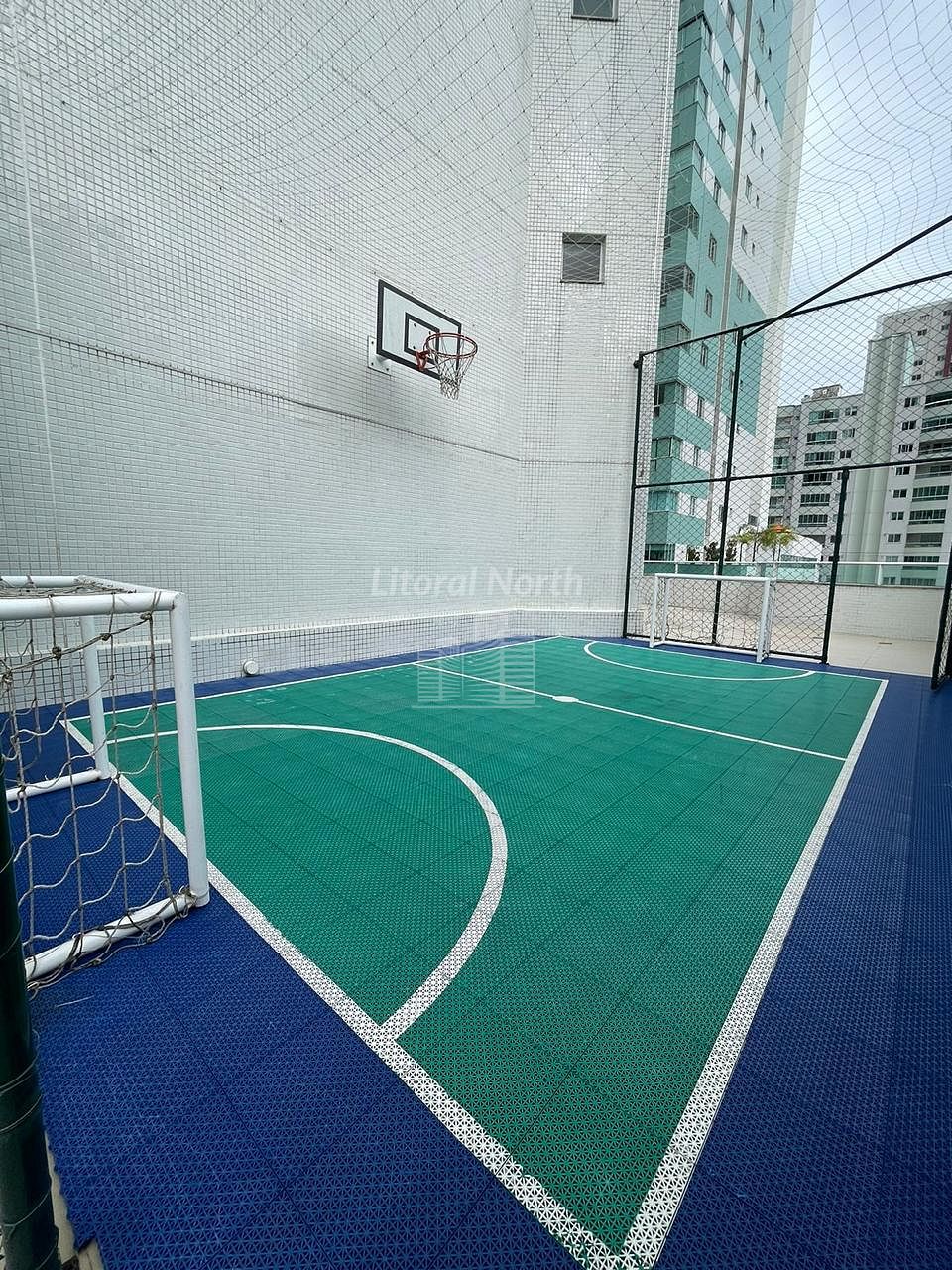Apartamento à venda com 3 quartos, 3 suítes, 2 vagas e 153m² no Centro, Balneário Camboriú (SC) — foto 17 de 30