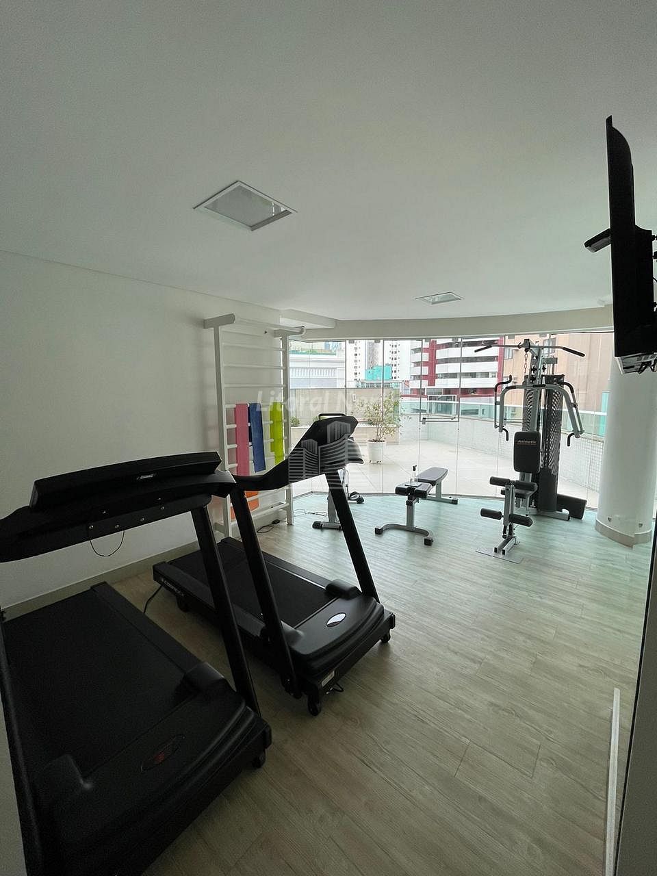 Apartamento à venda com 3 quartos, 3 suítes, 2 vagas e 153m² no Centro, Balneário Camboriú (SC) — foto 11 de 30