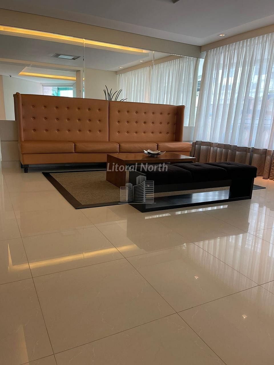 Apartamento à venda com 3 quartos, 3 suítes, 2 vagas e 153m² no Centro, Balneário Camboriú (SC) — foto 6 de 30
