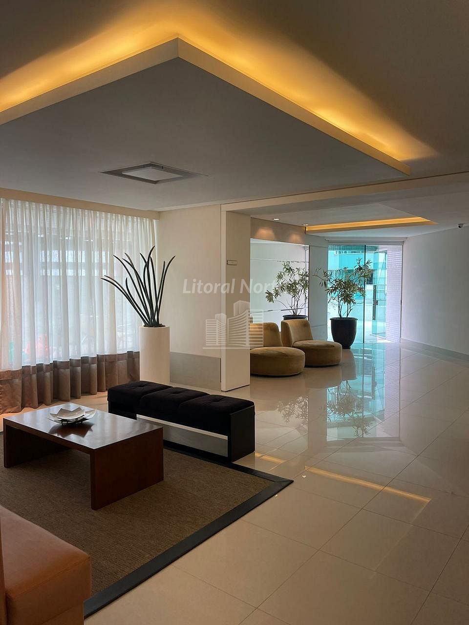 Apartamento à venda com 3 quartos, 3 suítes, 2 vagas e 153m² no Centro, Balneário Camboriú (SC) — foto 7 de 30