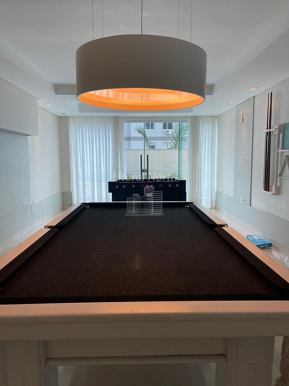 Apartamento à venda com 3 quartos, 3 suítes, 2 vagas e 153m² no Centro, Balneário Camboriú (SC) — foto 10 de 30