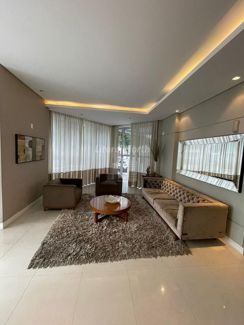 Apartamento à venda com 3 quartos, 3 suítes, 2 vagas e 153m² no Centro, Balneário Camboriú (SC) — foto 4 de 30