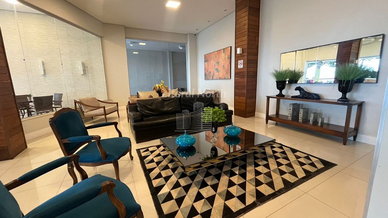 Apartamento à venda com 3 quartos, 1 suíte, 1 vaga e 192m² no Centro, Balneário Camboriú (SC) — foto 6 de 18