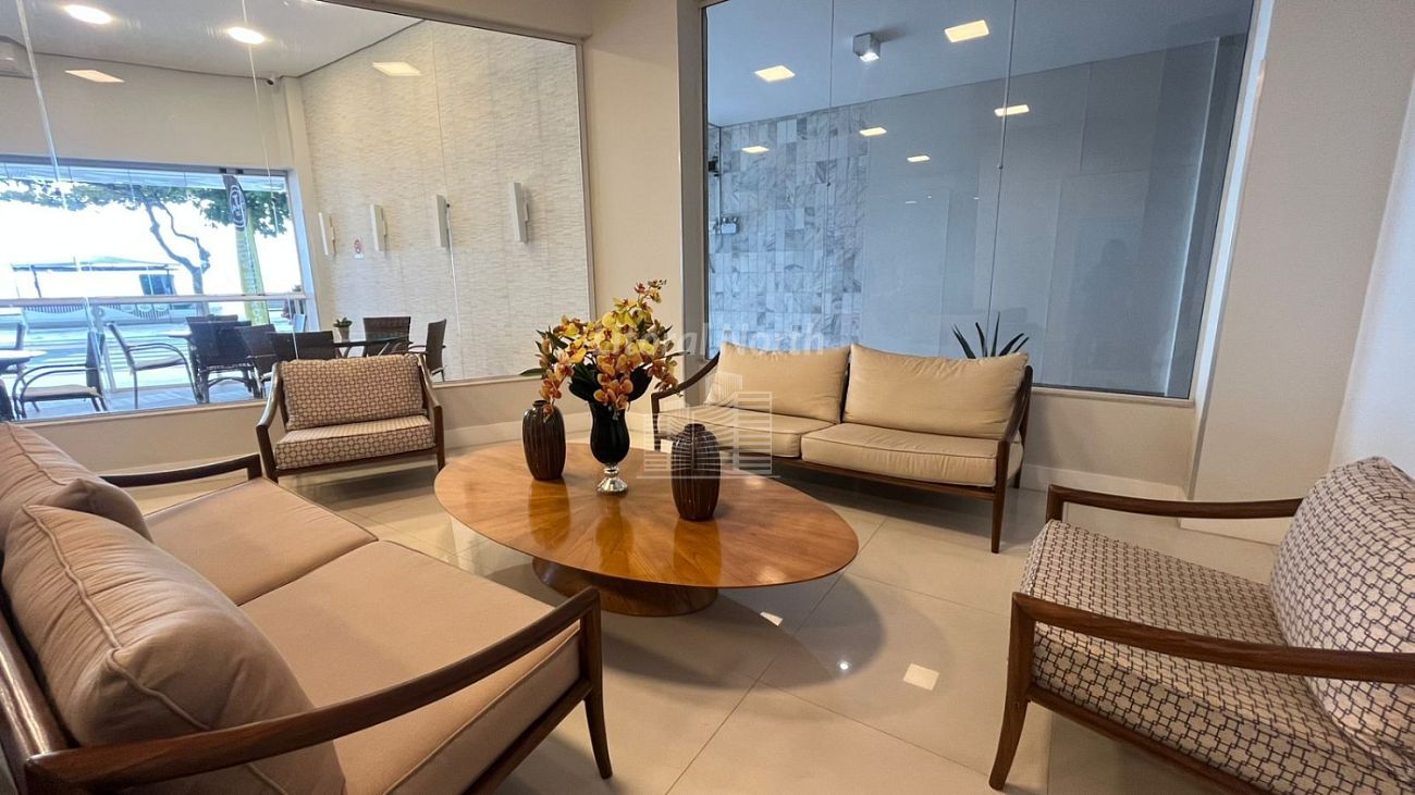 Apartamento à venda com 3 quartos, 1 suíte, 1 vaga e 192m² no Centro, Balneário Camboriú (SC) — foto 5 de 18
