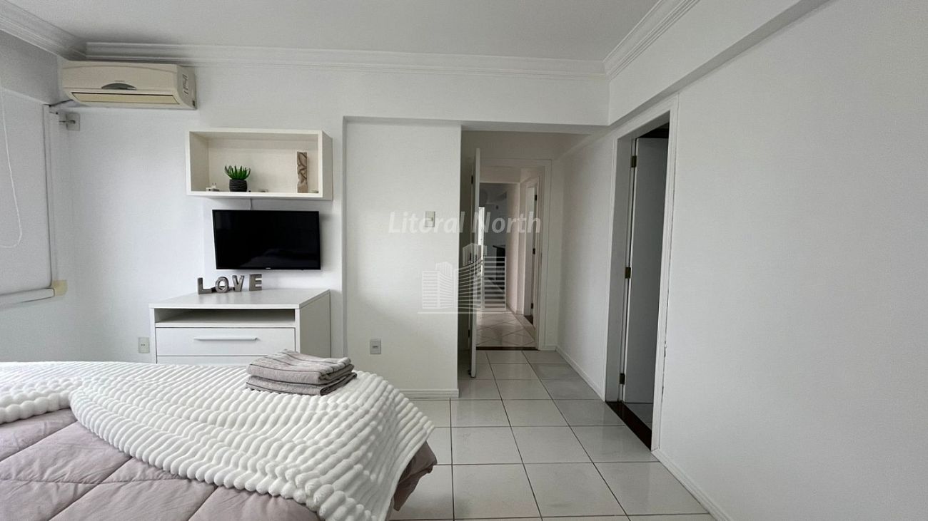 Apartamento à venda com 3 quartos, 1 suíte, 1 vaga e 192m² no Centro, Balneário Camboriú (SC) — foto 11 de 18