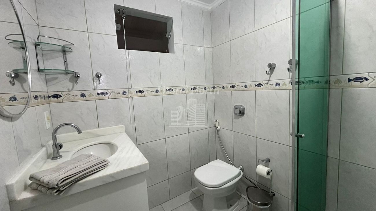 Apartamento à venda com 3 quartos, 1 suíte, 1 vaga e 192m² no Centro, Balneário Camboriú (SC) — foto 13 de 18