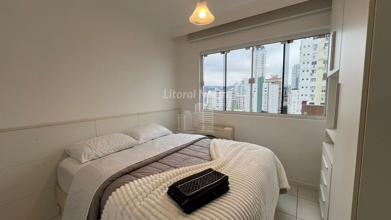 Apartamento à venda com 3 quartos, 1 suíte, 1 vaga e 192m² no Centro, Balneário Camboriú (SC) — foto 14 de 18