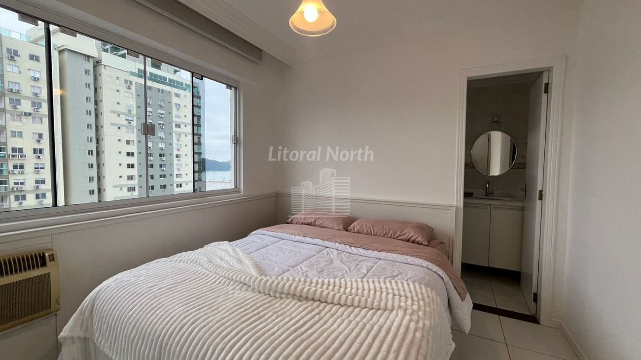 Apartamento à venda com 3 quartos, 1 suíte, 1 vaga e 192m² no Centro, Balneário Camboriú (SC) — foto 15 de 18