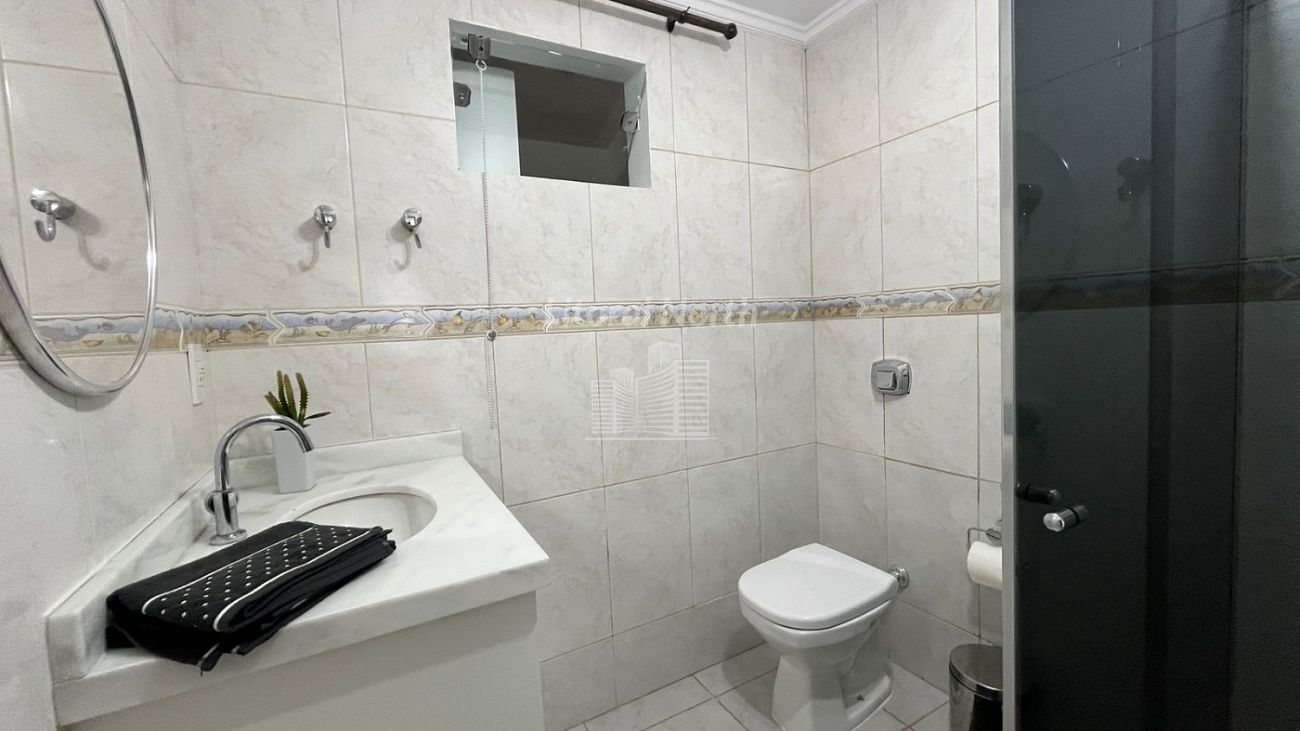 Apartamento à venda com 3 quartos, 1 suíte, 1 vaga e 192m² no Centro, Balneário Camboriú (SC) — foto 16 de 18
