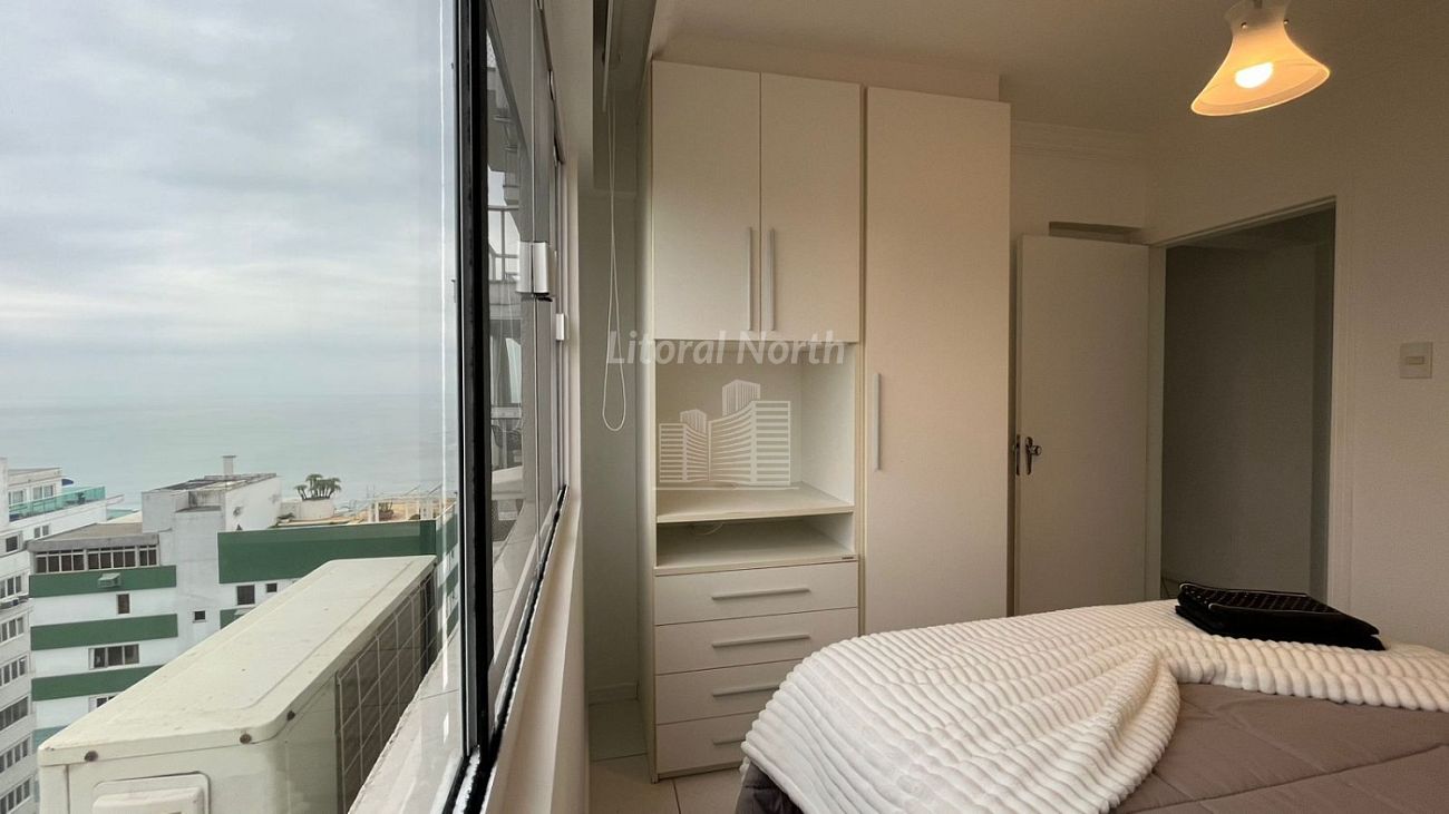 Apartamento à venda com 3 quartos, 1 suíte, 1 vaga e 192m² no Centro, Balneário Camboriú (SC) — foto 17 de 18