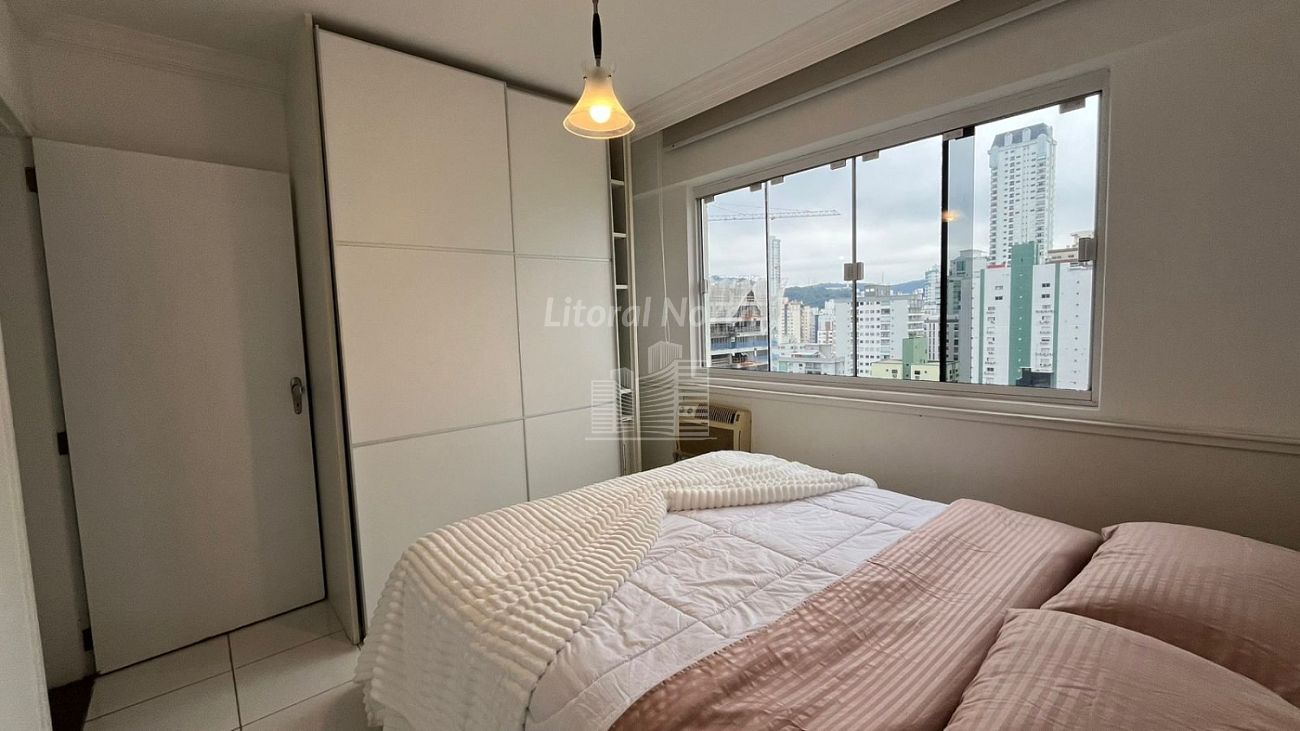 Apartamento à venda com 3 quartos, 1 suíte, 1 vaga e 192m² no Centro, Balneário Camboriú (SC) — foto 18 de 18