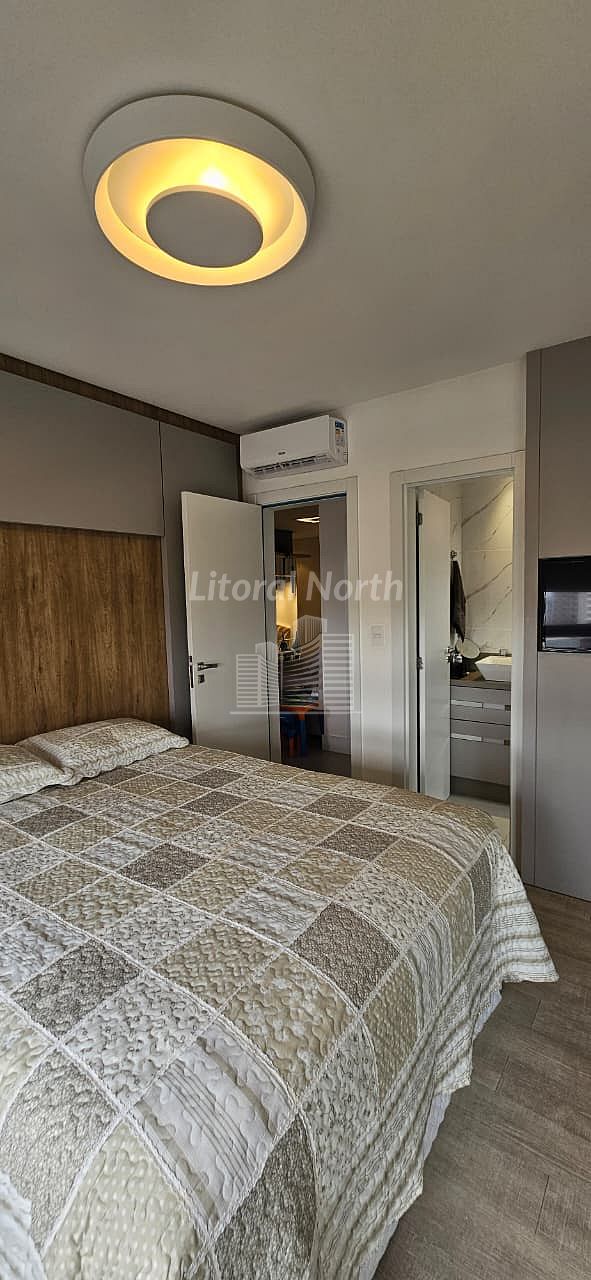 Apartamento à venda com 2 quartos, 2 suítes, 2 vagas e 74m² no São Judas, Itajaí (SC) — foto 16 de 16