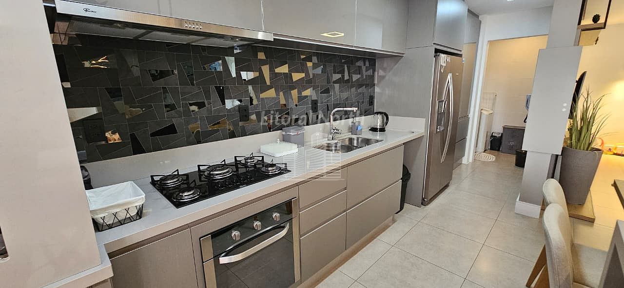 Apartamento à venda com 2 quartos, 2 suítes, 2 vagas e 74m² no São Judas, Itajaí (SC) — foto 10 de 16
