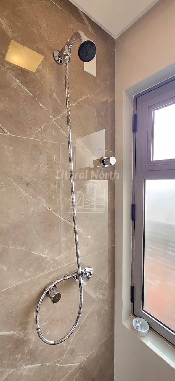 Apartamento à venda com 2 quartos, 2 suítes, 2 vagas e 74m² no São Judas, Itajaí (SC) — foto 15 de 16