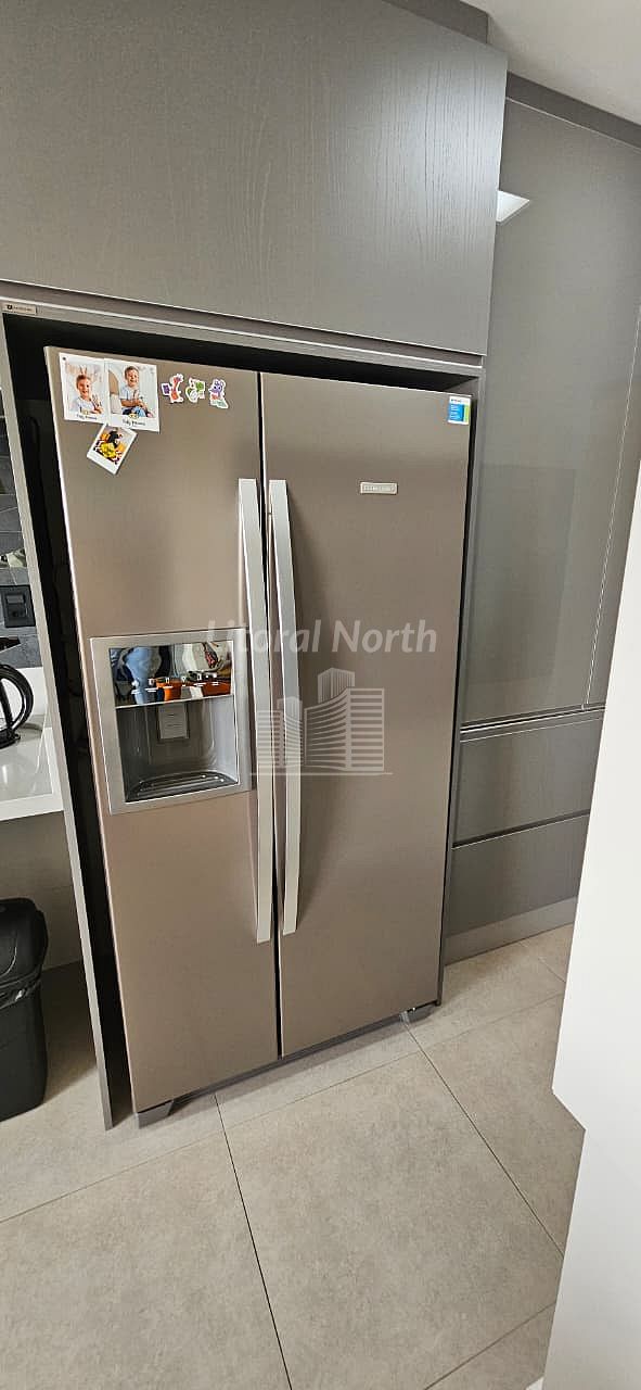 Apartamento à venda com 2 quartos, 2 suítes, 2 vagas e 74m² no São Judas, Itajaí (SC) — foto 11 de 16