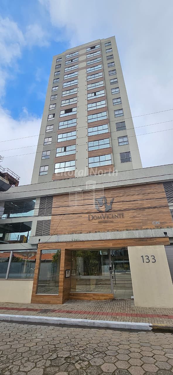 Apartamento à venda com 2 quartos, 2 suítes, 2 vagas e 74m² no São Judas, Itajaí (SC) — foto 2 de 16
