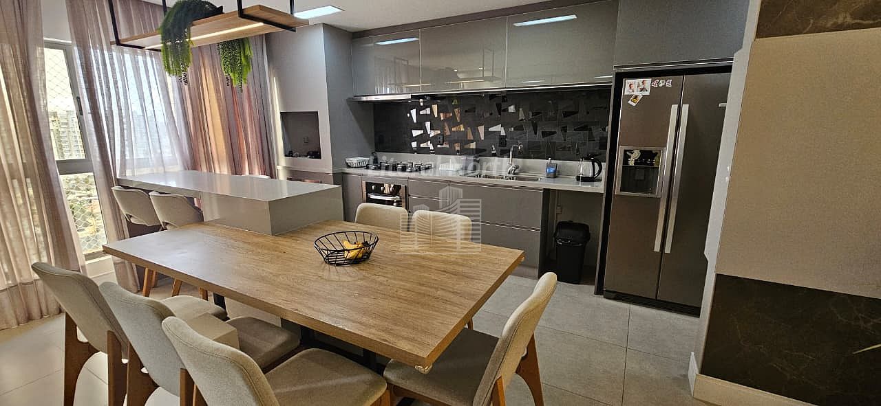 Apartamento à venda com 2 quartos, 2 suítes, 2 vagas e 74m² no São Judas, Itajaí (SC) — foto 8 de 16