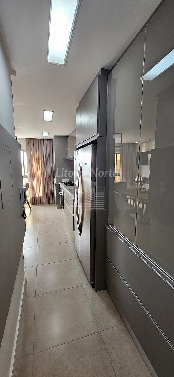 Apartamento à venda com 2 quartos, 2 suítes, 2 vagas e 74m² no São Judas, Itajaí (SC) — foto 4 de 16