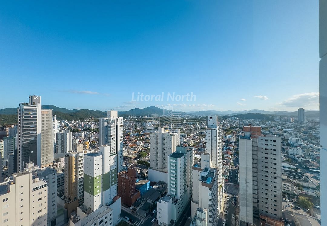 Apartamento à venda com 3 quartos, 3 suítes, 2 vagas e 127m² no Centro, Balneário Camboriú (SC) — foto 14 de 30