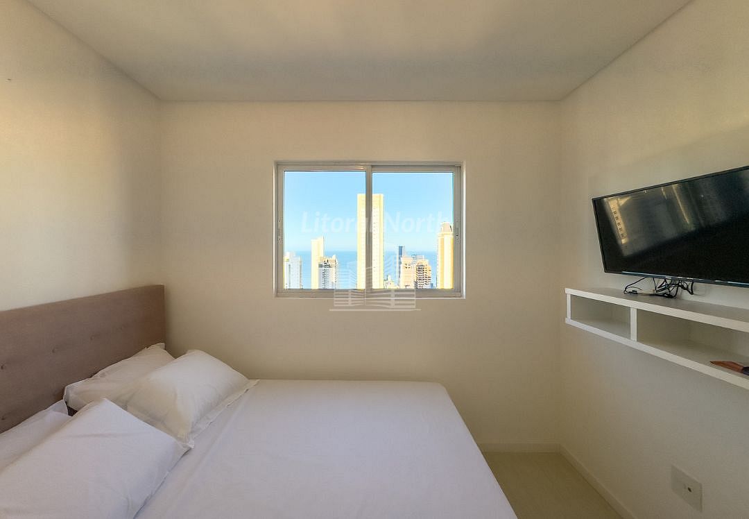 Apartamento à venda com 3 quartos, 3 suítes, 2 vagas e 127m² no Centro, Balneário Camboriú (SC) — foto 26 de 30