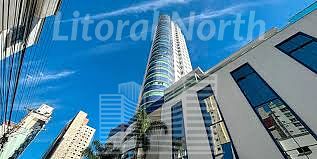 Apartamento à venda com 3 quartos, 3 suítes, 2 vagas e 127m² no Centro, Balneário Camboriú (SC) — foto 2 de 30