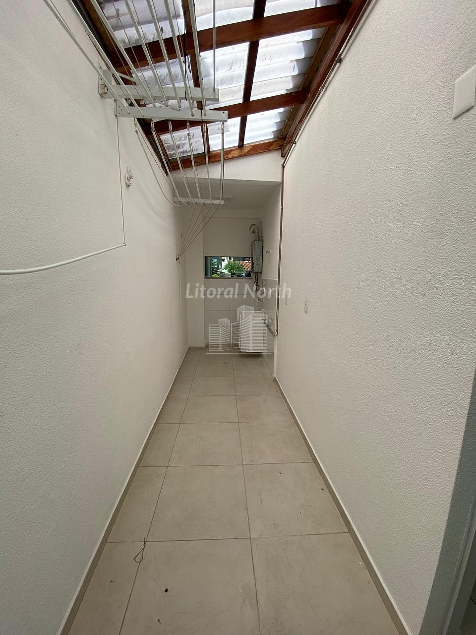 Casa à venda com 6 quartos, 5 suítes, 4 vagas e 496m² no Centro, Balneário Camboriú (SC) — foto 6 de 30