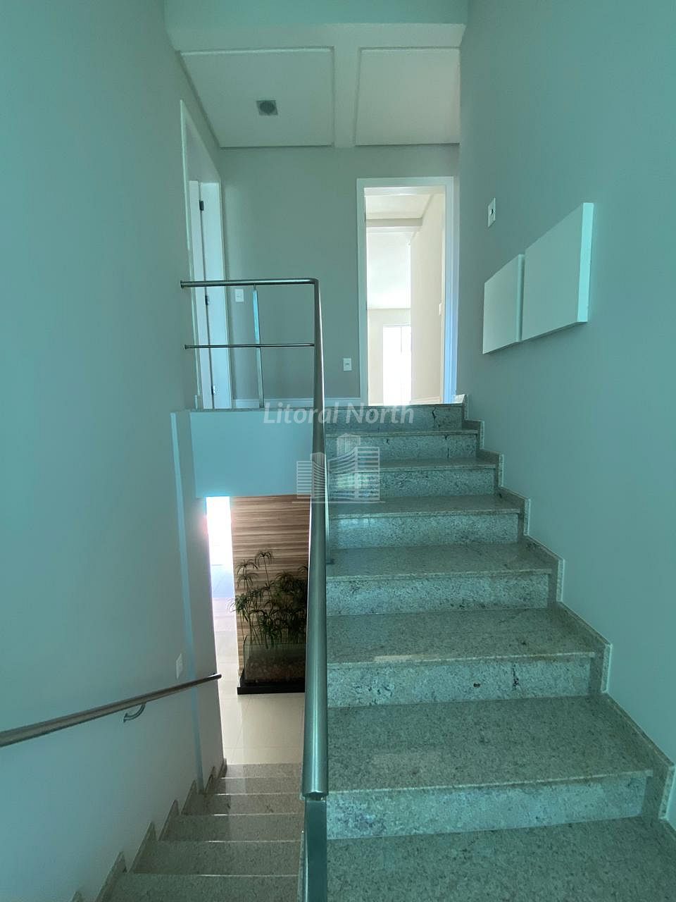 Casa à venda com 6 quartos, 5 suítes, 4 vagas e 496m² no Centro, Balneário Camboriú (SC) — foto 9 de 30