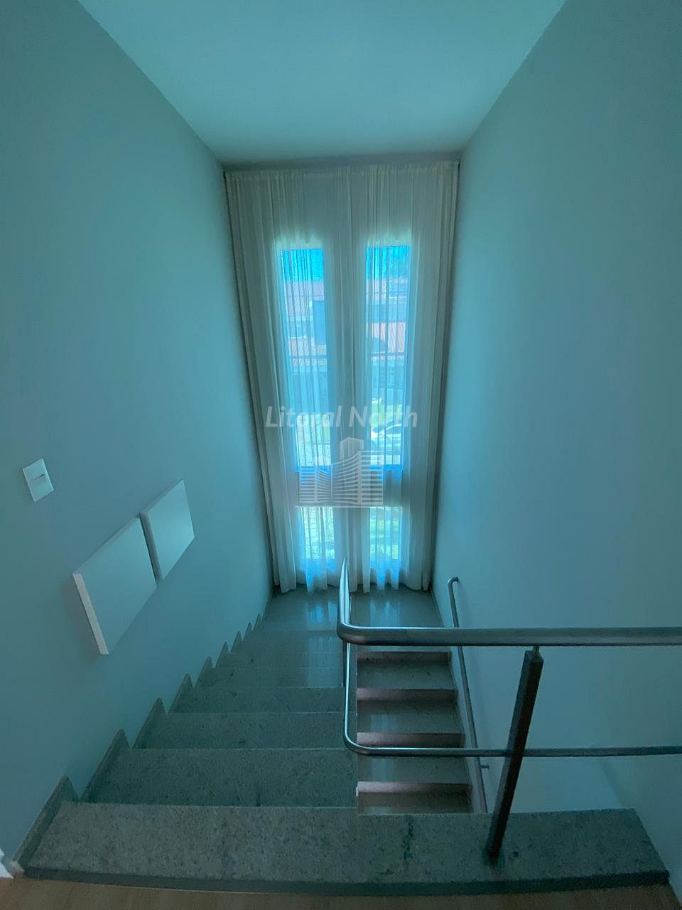 Casa à venda com 6 quartos, 5 suítes, 4 vagas e 496m² no Centro, Balneário Camboriú (SC) — foto 11 de 30