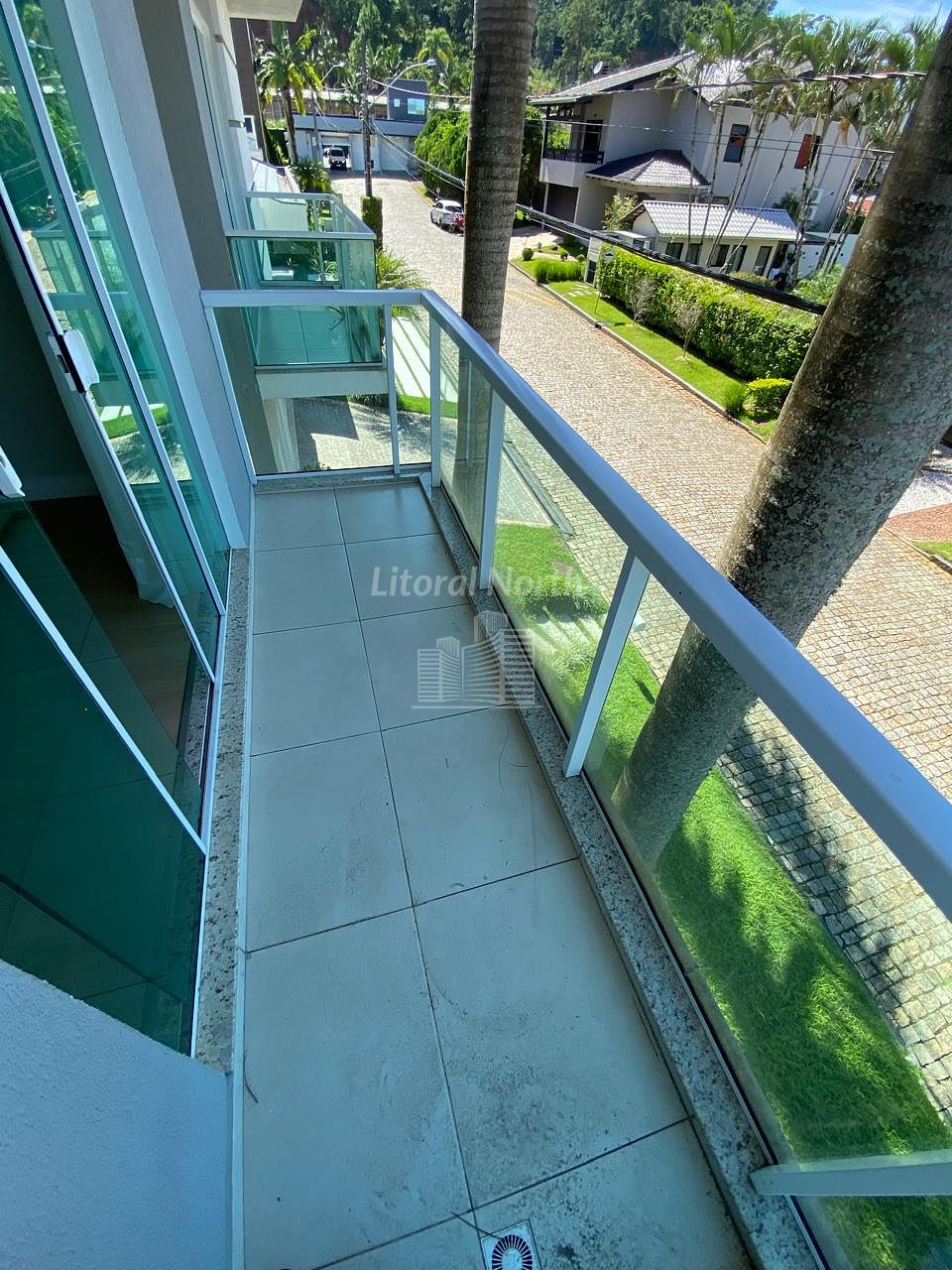 Casa à venda com 6 quartos, 5 suítes, 4 vagas e 496m² no Centro, Balneário Camboriú (SC) — foto 26 de 30