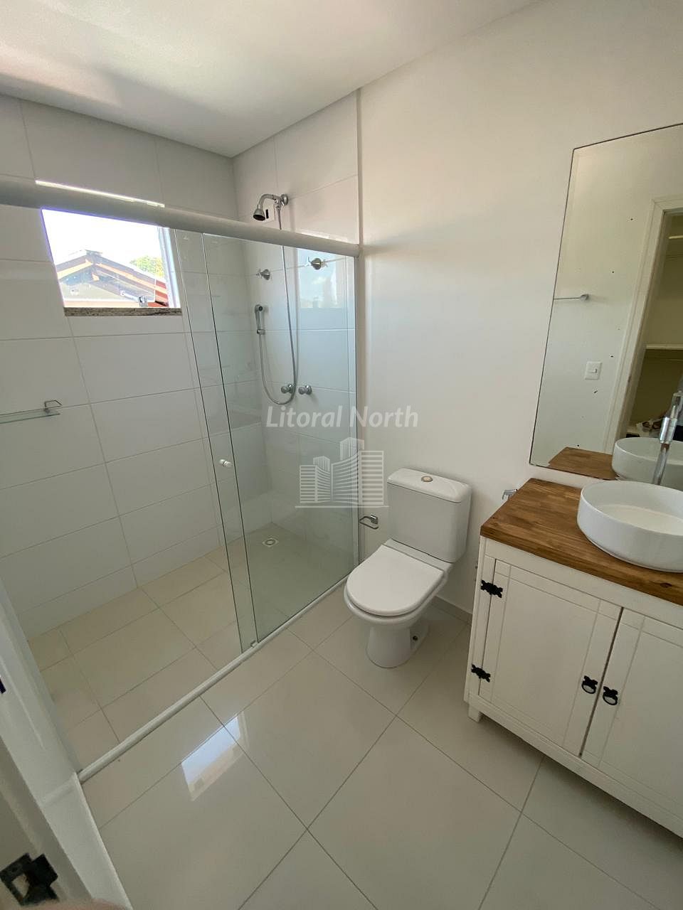 Casa à venda com 6 quartos, 5 suítes, 4 vagas e 496m² no Centro, Balneário Camboriú (SC) — foto 22 de 30