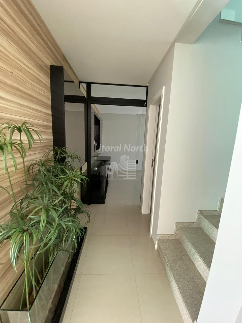 Casa à venda com 6 quartos, 5 suítes, 4 vagas e 496m² no Centro, Balneário Camboriú (SC) — foto 8 de 30