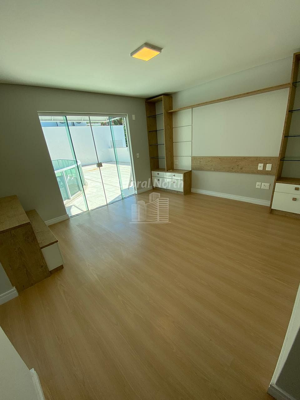 Casa à venda com 6 quartos, 5 suítes, 4 vagas e 496m² no Centro, Balneário Camboriú (SC) — foto 25 de 30