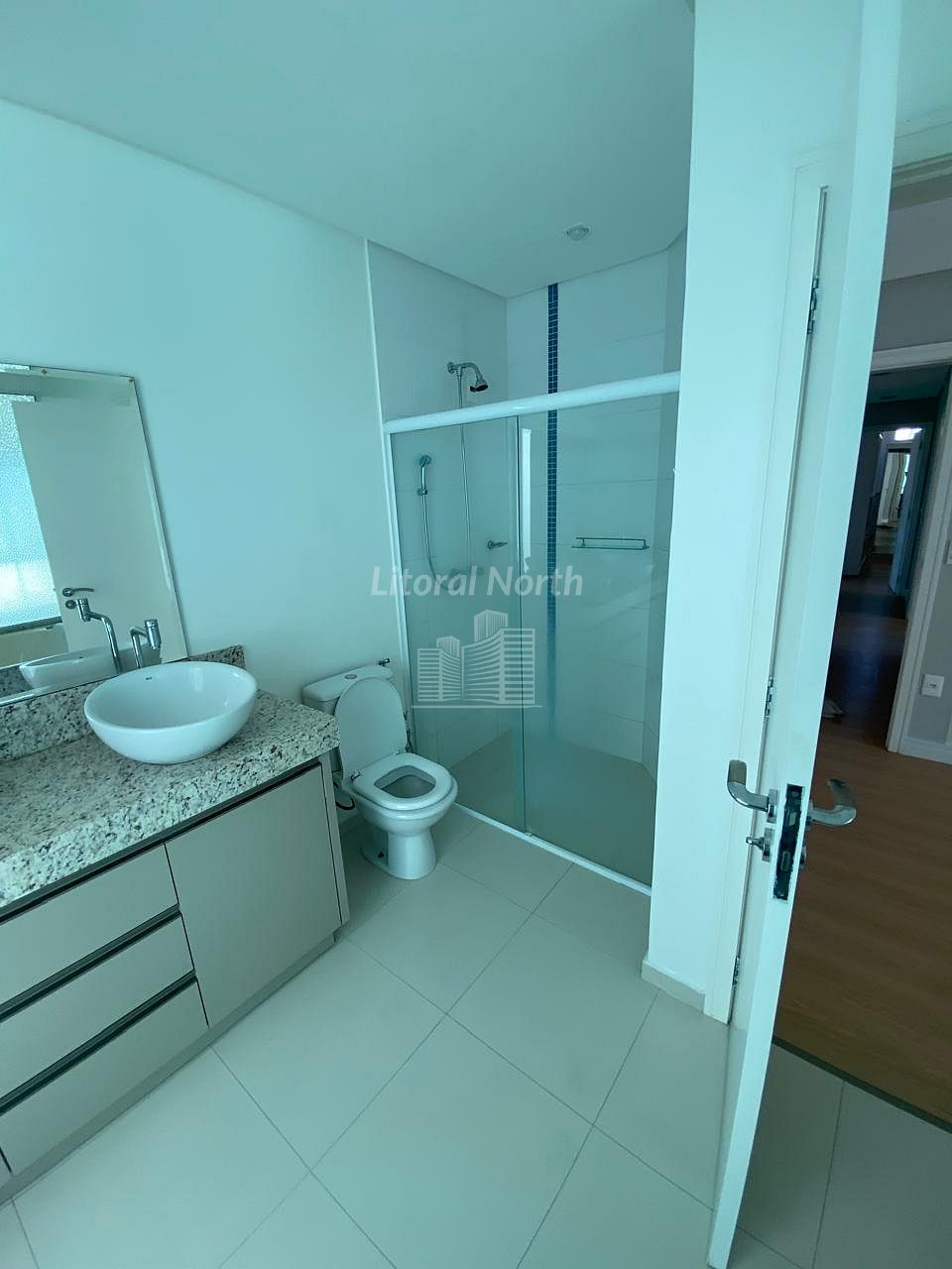 Casa à venda com 6 quartos, 5 suítes, 4 vagas e 496m² no Centro, Balneário Camboriú (SC) — foto 17 de 30