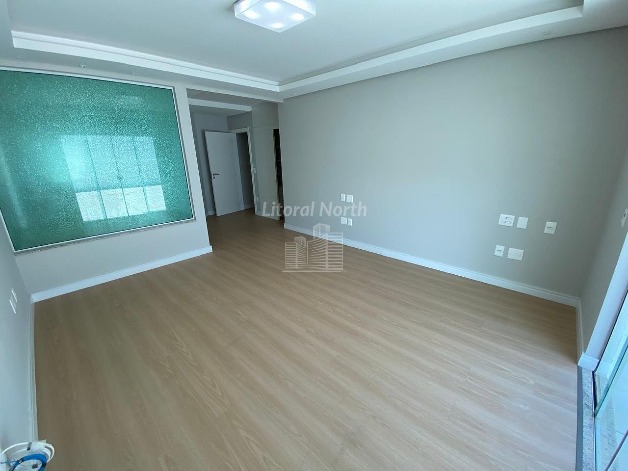 Casa à venda com 6 quartos, 5 suítes, 4 vagas e 496m² no Centro, Balneário Camboriú (SC) — foto 15 de 30